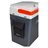 Produktbillede af Zorn 32L køleboks 30 liter 12/230V inkl. powerbank