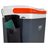 Produktbillede af Zorn 32L køleboks 30 liter 12/230V inkl. powerbank