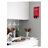 Produktbillede af Housegard brandtæppe 120x180 cm 1 stk - max 550 grader