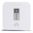 Housegard gasalarm 