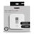 Produktbillede af Housegard gasalarm 