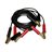 Raco startkabler 2,5 meter