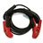 Raco startkabler 4 meter 35 mm2 