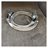 Produktbillede af Ladekabel type 2 32A 3-faset 5 meter