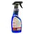 Produktbillede af Avant isfjerner 500 ml
