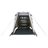 Produktbillede af Outwell Sandcrest S biltelt