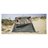Produktbillede af Outwell Compton Beach Shelter strandtelt 