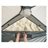 Produktbillede af Outwell Compton Beach Shelter strandtelt 