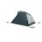 Produktbillede af Outwell Whitby Beach Shelter strandtelt
