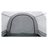 Produktbillede af Easy Camp Wimberly biltelt 