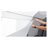 Produktbillede af Easy Camp Wimberly biltelt 