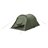 Produktbillede af Easy Camp Fireball 200 pop-up-telt