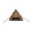Produktbillede af Easy Camp Otra Tipi telt 