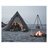 Produktbillede af Easy Camp Otra Tipi telt 