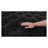 Produktbillede af Outwell Classic luftmadras dobbelt