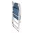 Produktbillede af Easy Camp Swell campingstol
