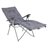 Produktbillede af Outwell Torch Lake loungestol