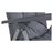 Produktbillede af Outwell Torch Lake loungestol