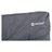 Produktbillede af Outwell Torch Lake loungestol