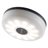 Produktbillede af Outwell Moonstone Stringlight lanterne