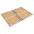 Produktbillede af Outwell Calgary L bord