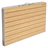 Produktbillede af Outwell Calgary L bord
