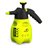 Marolex Master Ergo 1000 tryksprøjte 1 liter