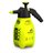 Marolex Master Ergo 2000 tryksprøjte 2 liter
