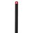 Produktbillede af Vikan skaft 150 cm alu