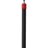 Produktbillede af Vikan teleskopskaft 163-275 cm med GARDENA kobling