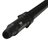 Produktbillede af Vikan teleskopskaft 163-275 cm med GARDENA kobling