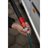 Produktbillede af Vikan teleskopskaft 163-275 cm med GARDENA kobling