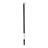 Skaft 100cm med ½" q-kobling