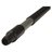 Produktbillede af Skaft 100cm med ½" q-kobling