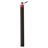 Produktbillede af Skaft 100cm med ½" q-kobling
