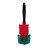 Produktbillede af Vikan multibørste