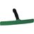 Vikan Wipe-n-Shine vandskraber 35 cm 