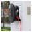 Produktbillede af DEFA eConnect ladekabel Type 2 32A 3 faset 22kW