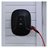 Produktbillede af DEFA eConnect ladekabel Type 2 32A 3 faset 22kW