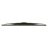 BOSCH Twin viskerblad til forrude 550mm spoiler