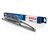 Produktbillede af BOSCH Twin viskerblad til forrude 550mm spoiler