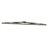 BOSCH Twin spoiler viskerblad til forrude 650mm