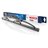 Produktbillede af BOSCH Twin viskerblad til forrude 700mm