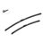 Produktbillede af BOSCH Aerotwin Flatblade A084S viskerblade til forrude 575mm og 450mm 2 stk