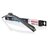 Produktbillede af BOSCH Aerotwin Flatblade A093S viskerblade til forrude 700mm og 530mm 2 stk