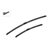 Produktbillede af BOSCH Aerotwin Flatblade A094S viskerblade til forrude 625mm og 425mm 2 stk