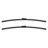 BOSCH Aerotwin Flatblade A101S viskerblade til forrude 680mm 2 stk