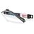 Produktbillede af BOSCH Aerotwin Flatblade A121S viskerblade til forruden 425 mm og 700 mm