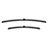BOSCH Aerotwin Flatblade A206S viskerblade til forrude 650mm og 475mm 2 stk