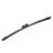 BOSCH flatblade A250H viskerblad til bagrude 250mm